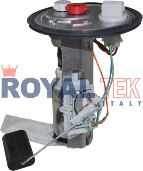 CODIGO ARTICULO - DESCRIPCION